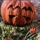 Illustration for article titled Every Single Monster on the Original Mighty Morphin' Power Rangers, Ranked